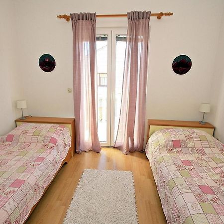 Apartments Mara 수페타르 외부 사진