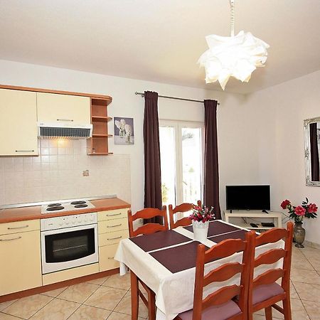 Apartments Mara 수페타르 외부 사진