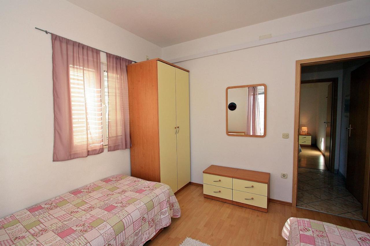 Apartments Mara 수페타르 외부 사진