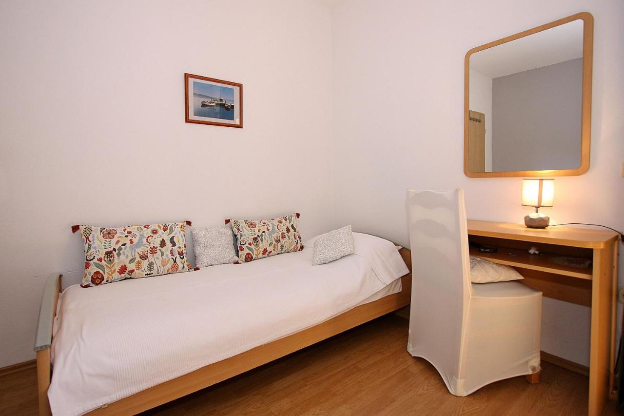 Apartments Mara 수페타르 외부 사진